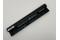 Акумуляторна батарея для ноутбука Dell JKVC5 Inspiron 1464, 15 (1564), 1764 11.1V Black 5200mAh OEM