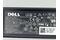 Блок питания для ноутбука Dell 45W 19.5V 2.31A 7.4x5.0mm LA45NS0-00 Orig - фото 3, миниатюра