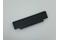 Аккумуляторная батарея для ноутбука Dell J1KND Inspiron N5110 11.1V Black 5200mAh OEM - фото 2, миниатюра