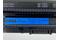 Аккумуляторная батарея для ноутбука Dell MR90Y Inspiron 15-3521 11.1V Black 5700mAh Orig - фото 3, миниатюра