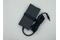 Блок питания для ноутбука Dell 150W 19.5V 7.7A 7.4x5.0mm Slim PA-5MS Orig - фото 2, миниатюра
