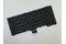 Клавиатура для ноутбука Dell Latitude (E7440), с указателем (Point Stick) Black, RU - фото 2, миниатюра