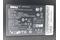 Блок питания для ноутбука Dell 180W 19.5V 9.23A 7.4 x 5.0mm ADP-180MB OEM - фото 3, миниатюра