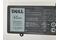 Аккумуляторная батарея для ноутбука Dell GK5KY Inspiron 11 (3147) 11.1V Black 3800mAh Orig - фото 3, миниатюра