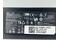 Блок питания для ноутбука Dell 85W 19V 4.62A 4.5x3.0mm Y4M8K - фото 3, миниатюра