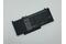 Аккумуляторная батарея для ноутбука Dell 6MT4T Latitude E5470 7.6V Black 7750mAh Orig