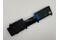 Купить Аккумуляторная батарея для ноутбука Dell 2NJNF Inspiron 14Z-5423 Ultrabook 11.1V Black 4000mAh Orig