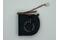 Вентилятор для ноутбука Dell Inspiron One 19, Vostro 320 5V 0.4A 4-pin Brushless - фото 2, миниатюра