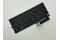 Клавиатура для ноутбука Dell Inspiron (11-3147) Black, (No Frame), RU - фото 2, миниатюра