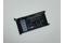Аккумуляторная батарея для ноутбука Dell WDX0R Inspiron 15-5538 11.4V Black 3500mAh Orig