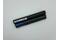 Аккумуляторная батарея для ноутбука Dell Latitude E6120 11.1V RFJMW Black 5200mAh OEM