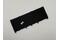 Акумуляторна батарея для ноутбука Dell 0WGKH Latitude 10-ST2e 7.4V Black 3880mAh Orig - фото 2, миниатюра