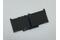 Акумуляторна батарея для ноутбука Dell J60J5 Latitude 12 E7270 7.6V Black 6874mAh Orig - фото 2, миниатюра