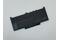 Акумуляторна батарея для ноутбука Dell J60J5 Latitude 12 E7270 7.6V Black 6874mAh Orig