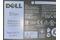 Акумуляторна батарея для ноутбука Dell 3DDDG Latitude 5280 11,4V Black 4254mAh Orig - фото 3, миниатюра