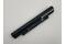 Аккумуляторная батарея для ноутбука Dell 3NG29 3340 11.1V Black 5200mAh OEM