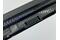 Аккумуляторная батарея для ноутбука Dell GXVJ3 Inspiron 3451 14.8V Black 2600mAh OEM - фото 4, миниатюра