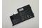 Акумуляторна батарея для ноутбука Dell TRHFF Inspiron 5547 11.1V Black 3800mAh OEM