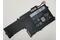Акумуляторна батарея для ноутбука Dell 5KG27 Inspiron 14-7437 7.4V Black 7800mAh Orig