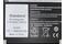 Аккумуляторная батарея для ноутбука Dell G5M10 Latitude E5450 7.4V Black 5800mAh OEM - фото 3, миниатюра