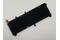 Акумуляторна батарея для ноутбука Dell 0H76MY Precision M3800 11.1V Black 4400mAh OEM - фото 2, миниатюра