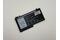 Акумуляторна батарея для ноутбука Dell 0RDRH9 Latitude 12-E5270 11.4V Black 3000mAh OEM