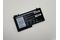 Акумуляторна батарея для ноутбука Dell RYXXH Latitude E5250 11.1V Black 3400mAh OEM