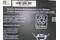 Аккумуляторная батарея для ноутбука Dell PT6V8 M11X-4S2P 14.8V Black 4257mAh OEM - фото 3, миниатюра