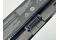 Акумуляторна батарея для ноутбука Dell W356P Studio 1450 11.1V Black 4400mAh OEM - фото 4, миниатюра