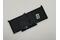 Аккумуляторная батарея для ноутбука Dell 2x39g Latitude 13 7390 7.6V Black 7500mAh - фото 2, миниатюра