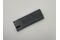 Аккумуляторная батарея для ноутбука Dell PC764 Latitude D620 11.1V Grey 5200mAh OEM