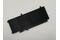 Аккумуляторная батарея для ноутбука Dell D2VF9 Vostro 14 5000 11.1V Black 3840mAh OEM - фото 2, миниатюра