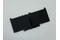 Акумуляторна батарея для ноутбука Dell J60J5 Latitude 12 E7270 7.6V Black 6800mAh OEM - фото 2, миниатюра