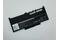 Акумуляторна батарея для ноутбука Dell J60J5 Latitude 12 E7270 7.6V Black 6800mAh OEM