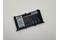 Акумуляторна батарея для ноутбука Dell 357F9 Inspiron 15 7000 11.4V Black 4400mAh OEM