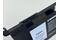 Акумуляторна батарея для ноутбука Dell WDXOR Inspiron 15-5000 11.4V Black 3400mAh OEM - фото 4, миниатюра