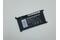 Акумуляторна батарея для ноутбука Dell WDXOR Inspiron 15-5000 11.4V Black 3400mAh OEM