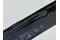 Акумуляторна батарея для ноутбука Dell WD52H Latitude E7250 7.4V Black 6000mAh - фото 4, миниатюра