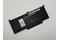 Аккумуляторная батарея для ноутбука Dell F3YGT Latitude 12 7000 7.6V Black 6800mAh OEM