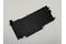 Акумуляторна батарея для ноутбука Dell K5XWW Latitude 12 5289 7.6V Black 7270mAh OEM - фото 2, миниатюра