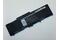 Акумуляторна батарея для ноутбука Dell WJ5R2 Latitude 5570 11.4V Black 5500mAh OEM