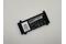 Аккумуляторная батарея для ноутбука Dell 0M6WKR Inspiron 14 7466 15.2V Black 3600mAh OEM