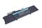 Акумуляторна батарея для ноутбука Dell 4RXFK L421X-4S1P 14.8V Black 4660mAh OEM