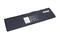 Акумуляторна батарея для ноутбука Dell NCVF0 Latitude E7240 11.1V Black 2800mAh OEM - фото 5, миниатюра