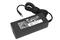 Блок питания для ноутбука Dell 85W 19V 4.62A 4.5x3.0mm Slim ADP-09D OEM - фото 5, миниатюра