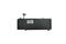 Акумуляторна батарея для ноутбука Dell G5 15 5590 1F22N 15.2V 3750mAh - фото 2, миниатюра