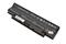 Акумуляторна батарея для ноутбука Dell J1KND Inspiron N5110 11.1V Black 5200mAh OEM - фото 3, миниатюра