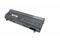 Купить Усиленная аккумуляторная батарея для ноутбука Dell PT434 E6400 11.1V Grey 7800mAh OEM
