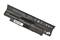 Акумуляторна батарея для ноутбука Dell J1KND Inspiron N5110 11.1V Black 5200mAh OEM - фото 5, миниатюра