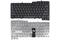 Клавиатура для ноутбука Dell Vostro (1000) Inspiron (6400, 9400, 1501, 131L, 640M) Black, RU